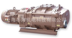 ձNB1200AձULVAC޴ձձ޴ձ