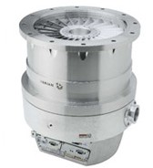 Turbo-V3K-GϷձ