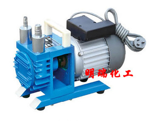 ձWX-4