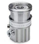 Turbo-V81Ϸձ