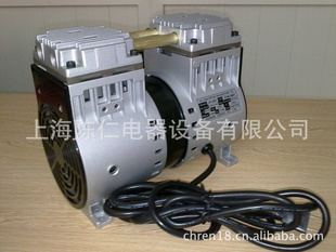KAWAKEձą̃ԭװձãܾɽկ棬JP-140V