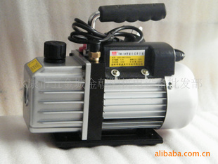ձTW-1A