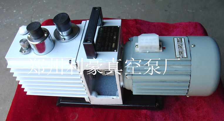 2XZ-1˫ֱƬ