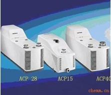 ALCATELձ