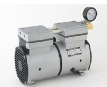 ձDP-40VDP-120VDP-90V