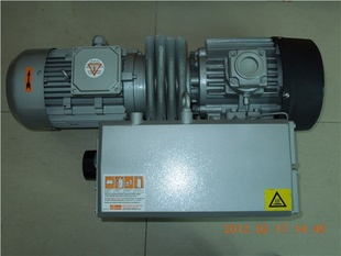 ձRA0025RA0040ձõ¹BUSCHձ