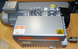 վBUSCHR50302ձü