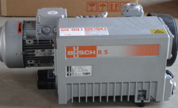 ձRA0250