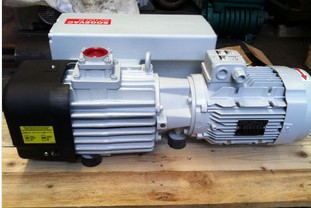 LeyboldձSVϵ40B/65B/100B