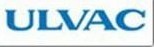 ҰձVDN401