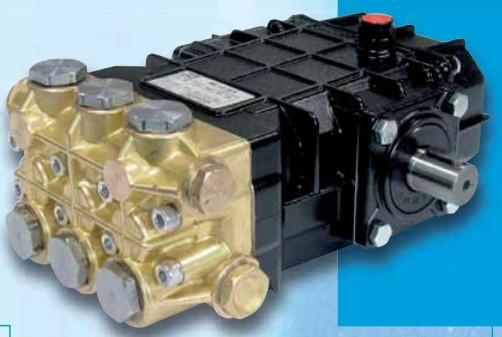 UDORVX-130/160ѹˮ