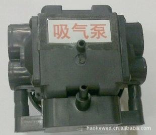 ñHK-28ÿô