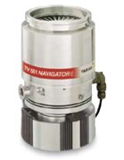 Turb-V551NavigatorϷձ