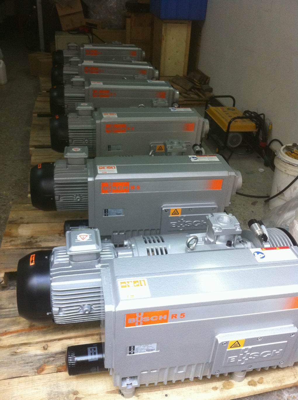 ¹RA0250ձ250m3/h