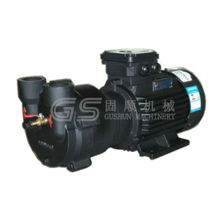 ̨SBV-160ˮʽձ