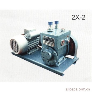 лձ,2X-2Ƭձ