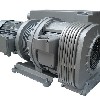 ൺձVC300/VC303