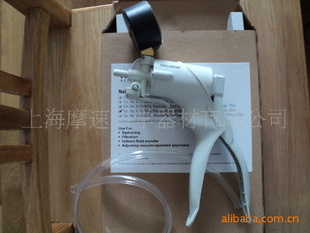 Nalgeneֶձ6132-0020