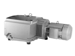 ձU4.400F/K/U4.630SA/K
