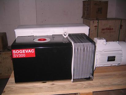 ԭϿβRIETSCHLEձVC100