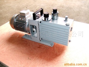 2XZ-2˫ֱƬձ