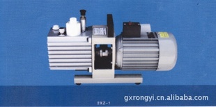 2XZ-2Ƭʽձóٶ2L/S