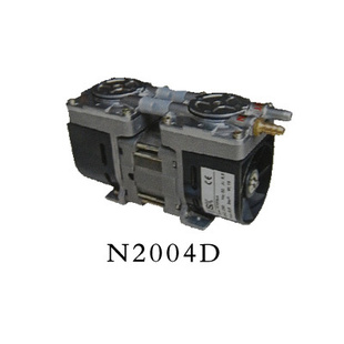 N2004D𶯸ЧϻСձ