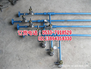 SBSDN25PN6.4ձ