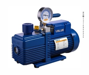 4L/Sýձ÷ԽձiPumpϵձV-i180SV