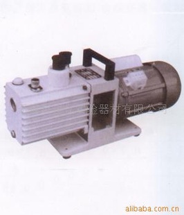 2XZ-0.5ֱʽձ