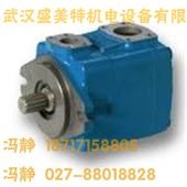 T6E-062-1L00-A1