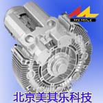ձù010-56370019