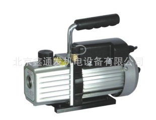 TW-1M(Mini)1ֱƬСձ