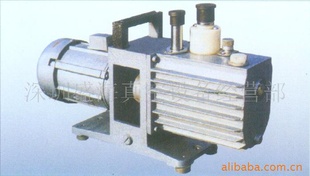 2XZ-1ձʵ.