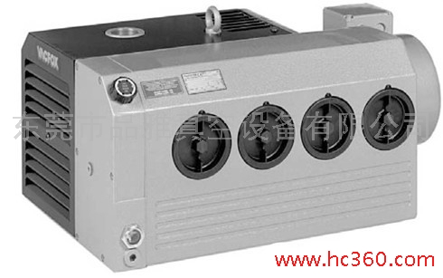 ձVC150