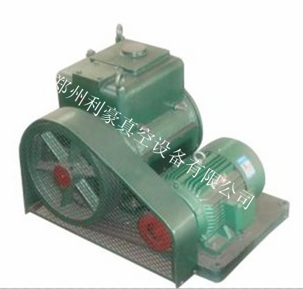 2X-70Ƭʽձõļѹ