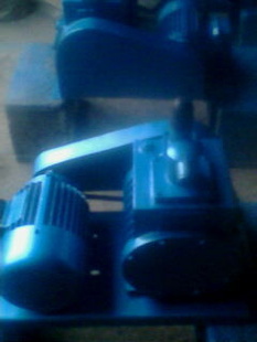 2x-4ϵƬʽձáҡ۸ݡ