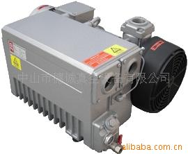 V0100XD-100100ձ