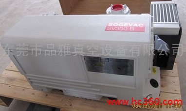 SV300Bձü