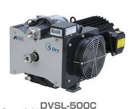ʽձDVSL-500Cɱ