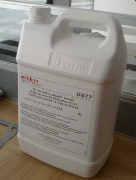 ձͣN62LVO100LVO130