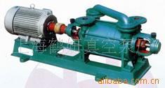 2S-230ձҺձ