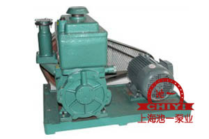 Ϻһձó2x-82x-15Ƭʽձ