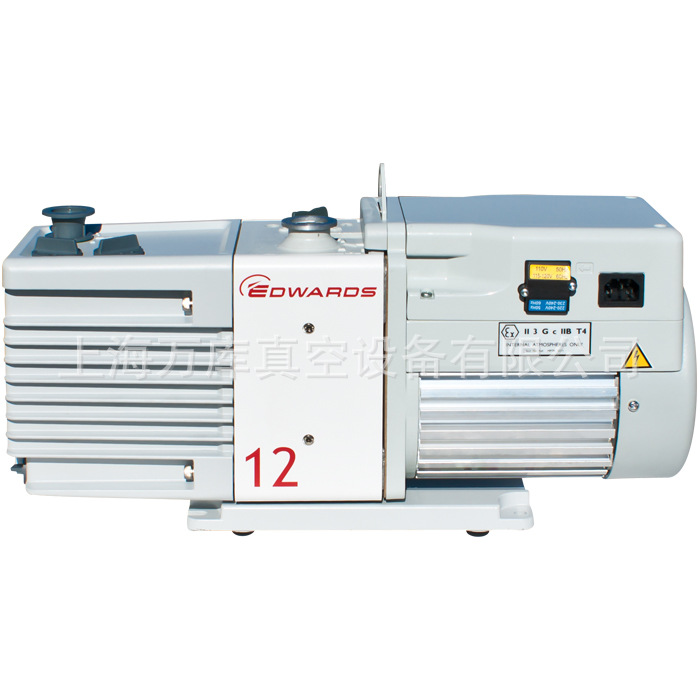 »RV12ձ/EDWARDSRV12ձ