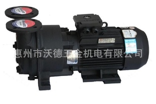 һ̨SBV-52Aձ2.2KWʽձ