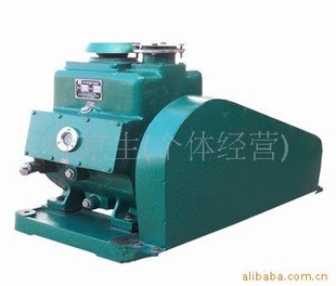 2X-30Aձ