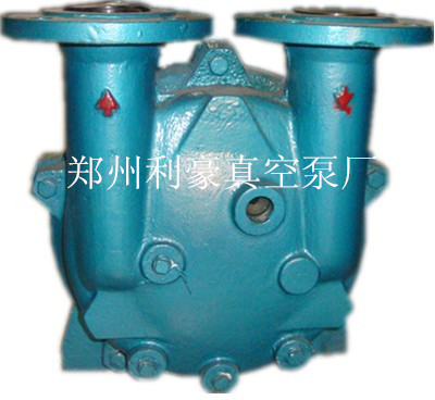 2BVA-5121նĤձ