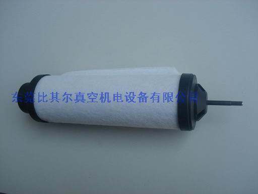 供应江苏无锡LEYBOLD莱宝SV100B真空泵油雾分离器