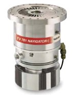 Turbo-V701NavigatorϷձ