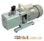 ٺ̷2XZ-0.5Ƭʽձ